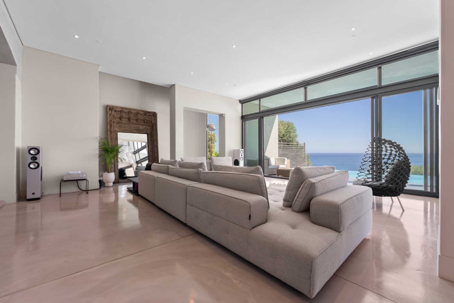 3 Bedroom Property for Sale in Camps Bay Western Cape